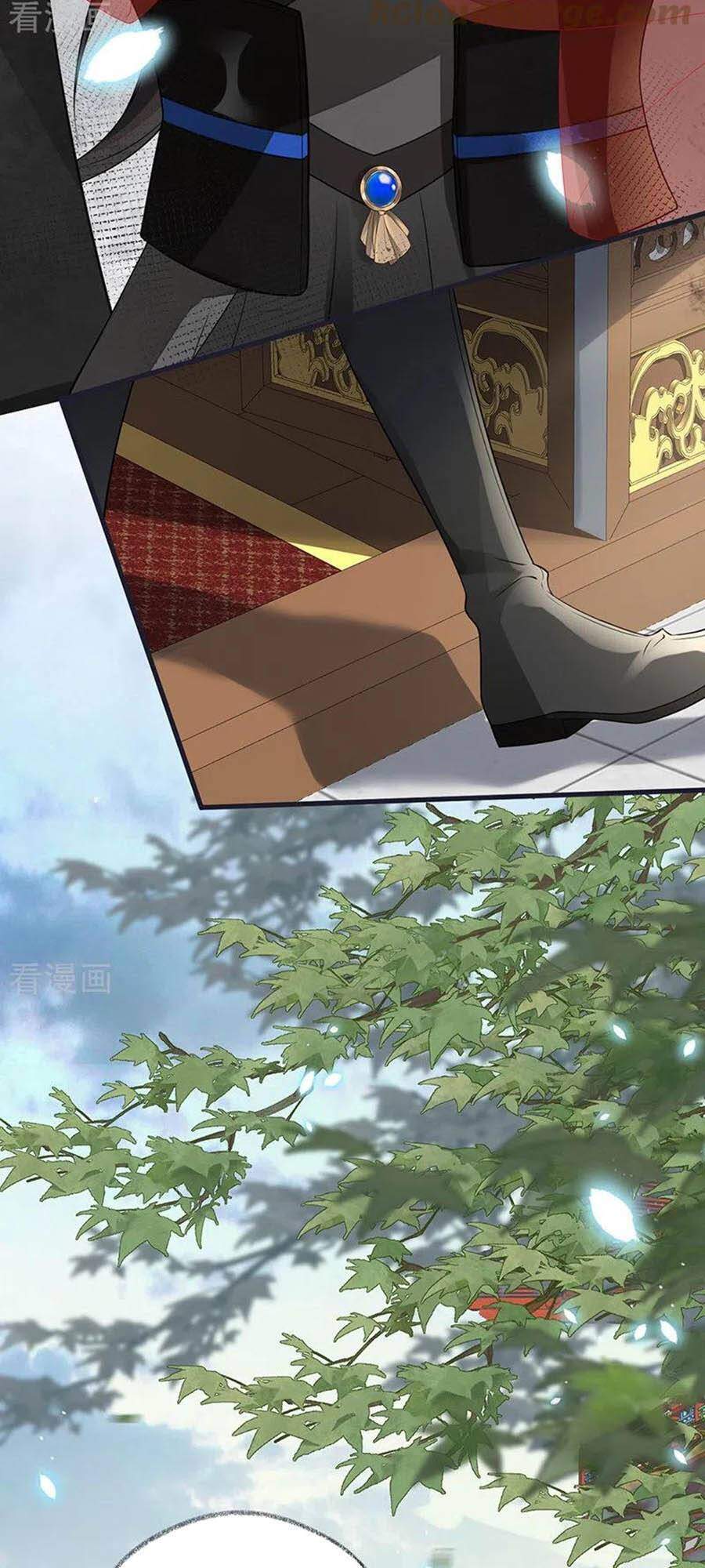 Thái Hậu Quân Hạ Thần Chapter 102 - 13