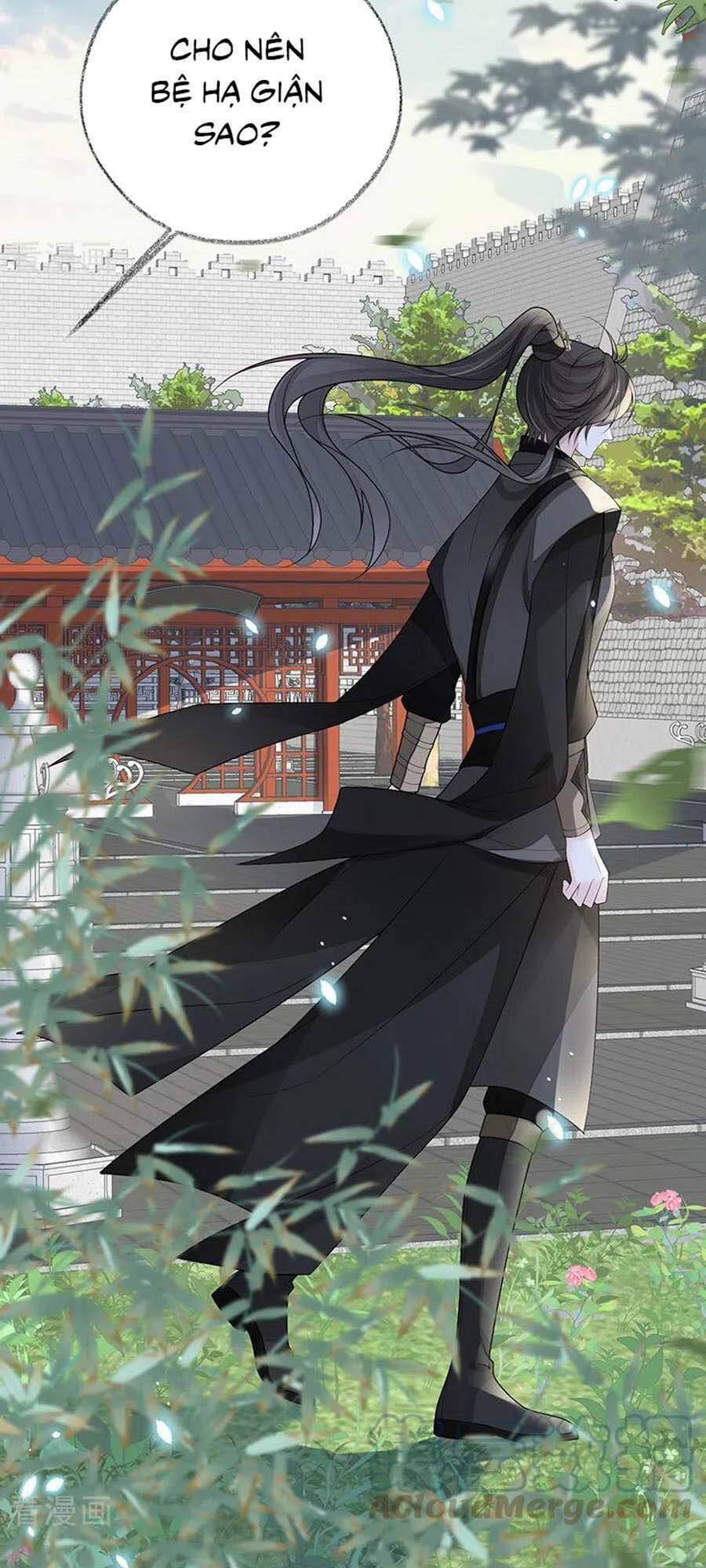 Thái Hậu Quân Hạ Thần Chapter 102 - 14