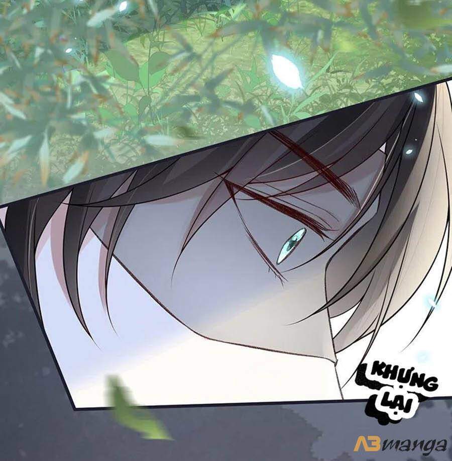 Thái Hậu Quân Hạ Thần Chapter 102 - 15