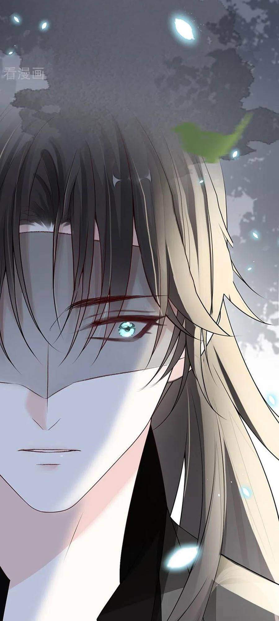 Thái Hậu Quân Hạ Thần Chapter 102 - 16