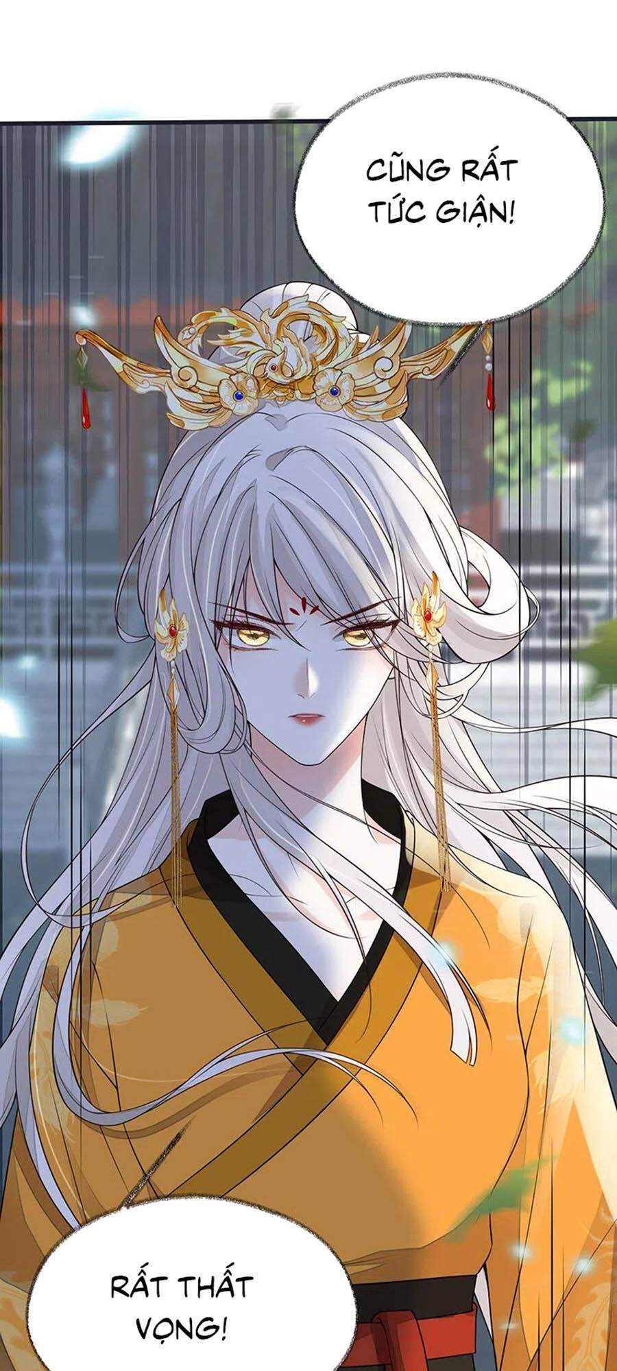 Thái Hậu Quân Hạ Thần Chapter 102 - 20