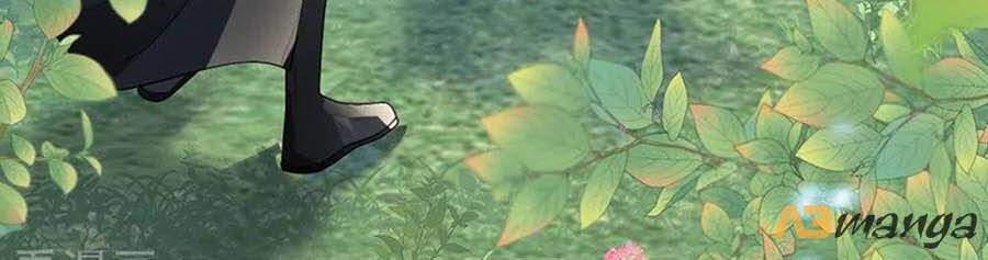 Thái Hậu Quân Hạ Thần Chapter 102 - 23