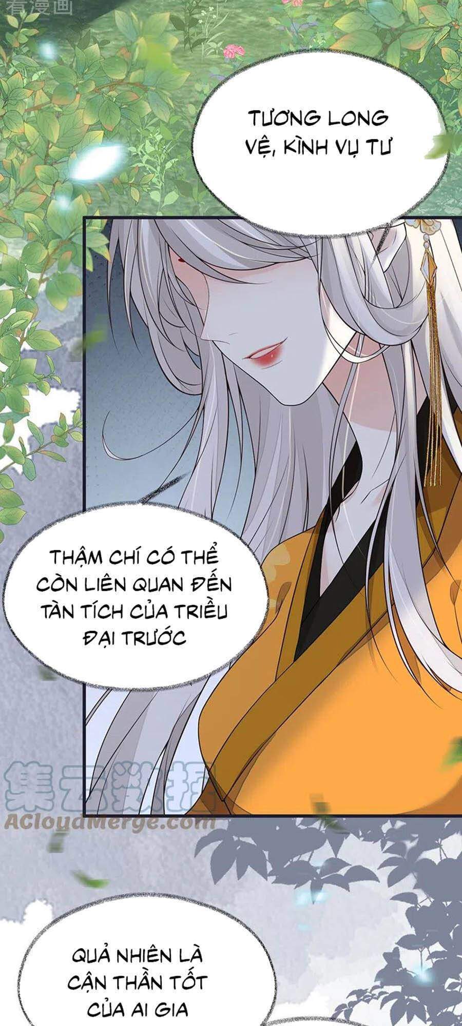 Thái Hậu Quân Hạ Thần Chapter 102 - 24