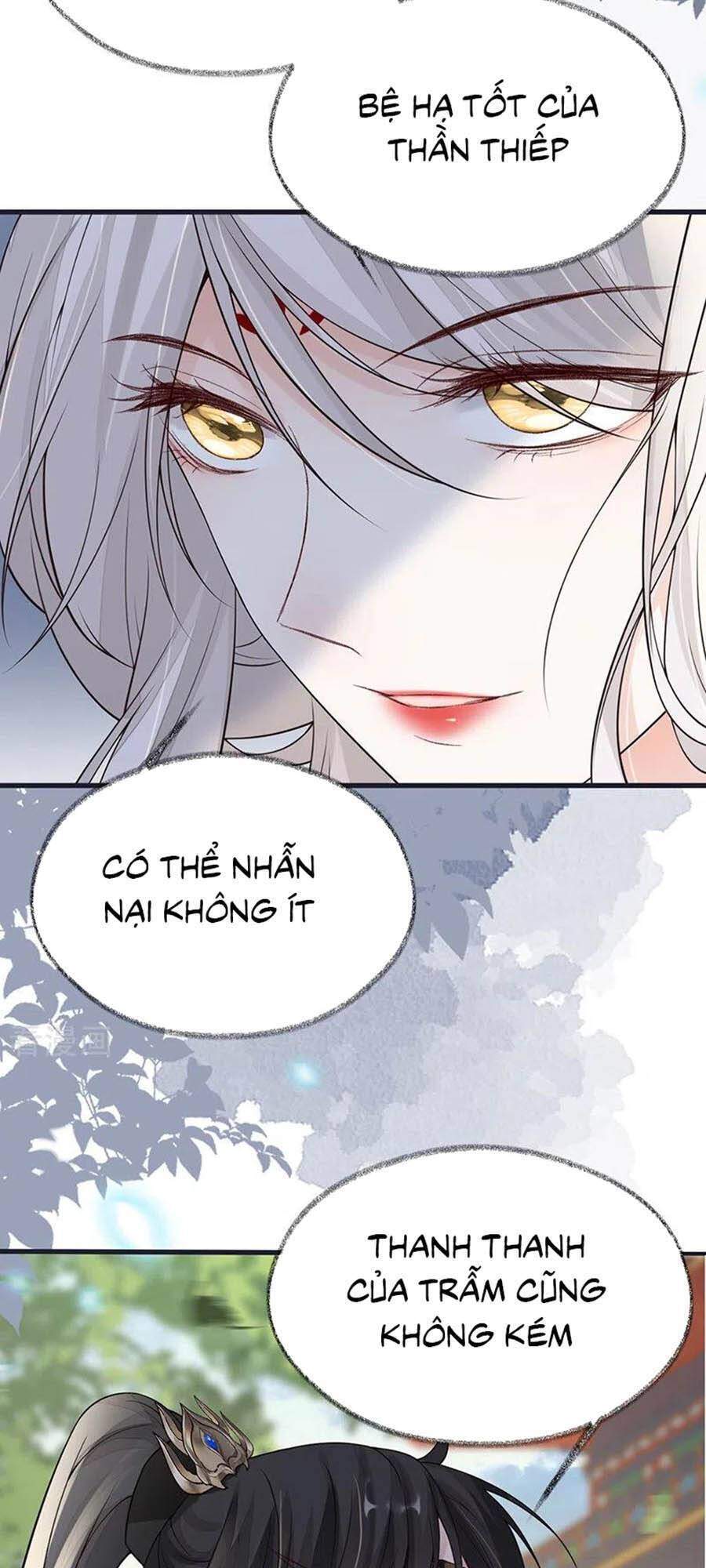 Thái Hậu Quân Hạ Thần Chapter 102 - 25