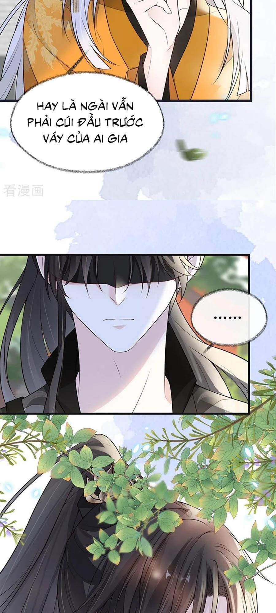 Thái Hậu Quân Hạ Thần Chapter 102 - 29