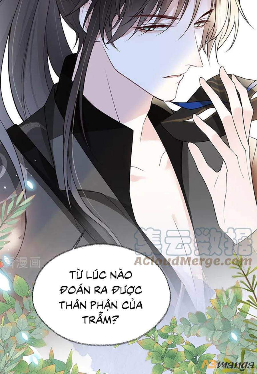 Thái Hậu Quân Hạ Thần Chapter 102 - 30
