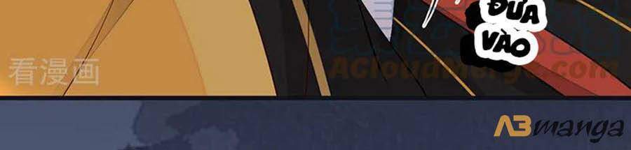 Thái Hậu Quân Hạ Thần Chapter 102 - 4