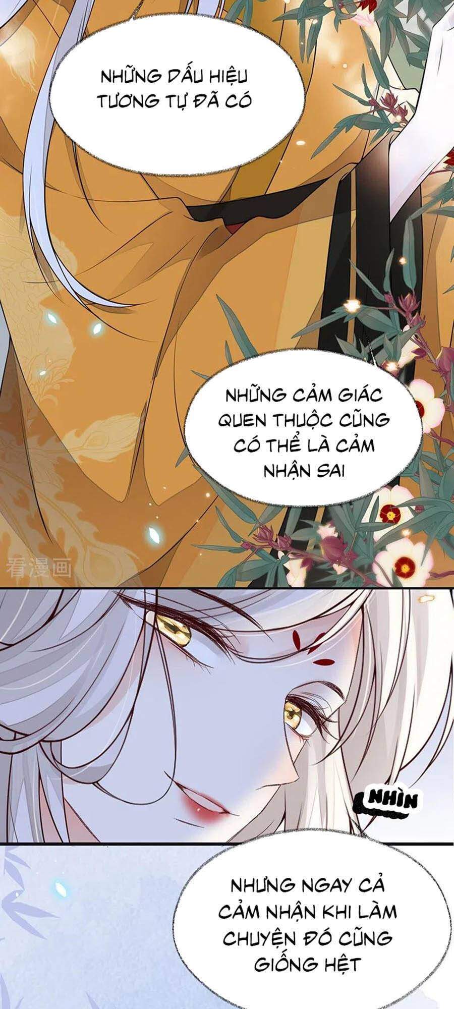 Thái Hậu Quân Hạ Thần Chapter 102 - 34