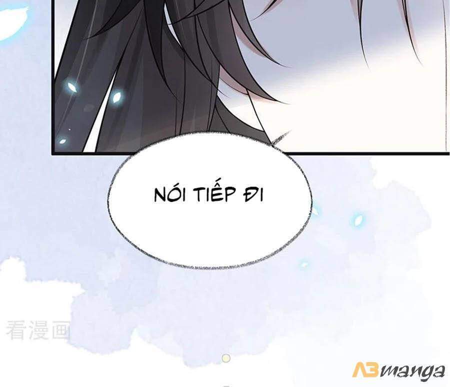 Thái Hậu Quân Hạ Thần Chapter 102 - 37