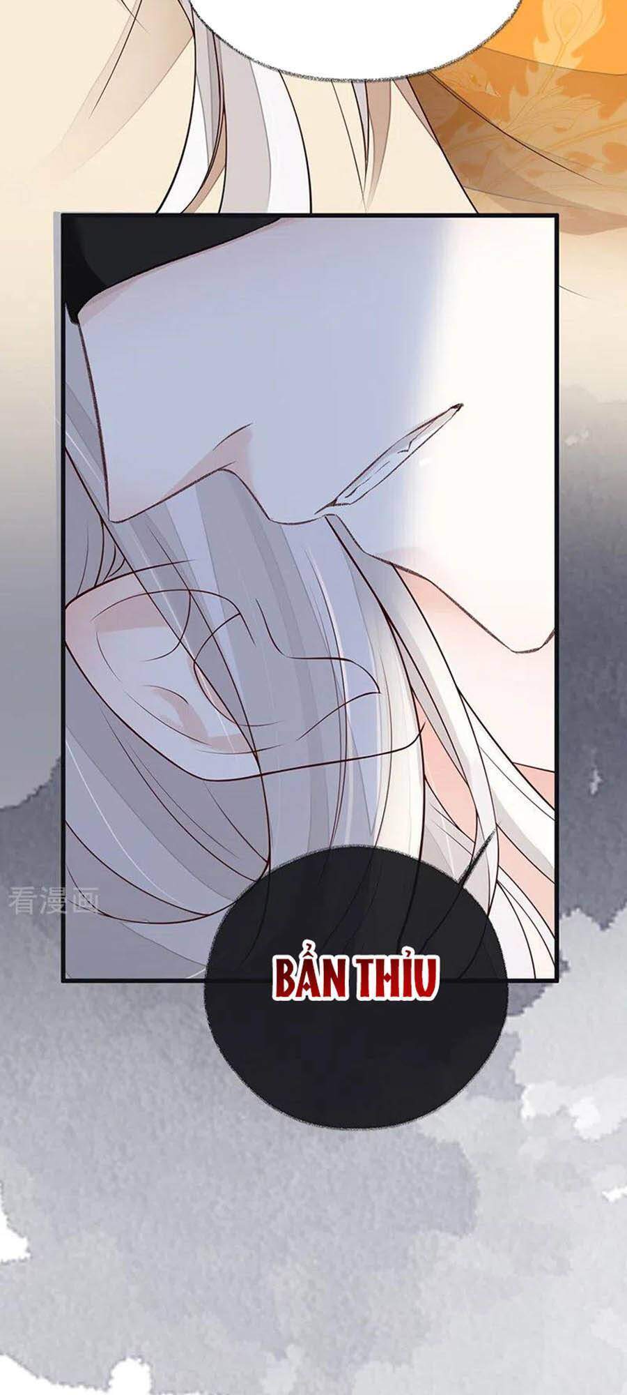 Thái Hậu Quân Hạ Thần Chapter 102 - 9