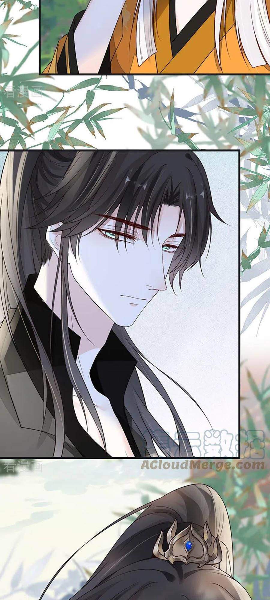 Thái Hậu Quân Hạ Thần Chapter 103 - 12