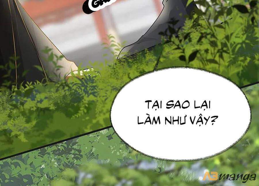 Thái Hậu Quân Hạ Thần Chapter 103 - 14