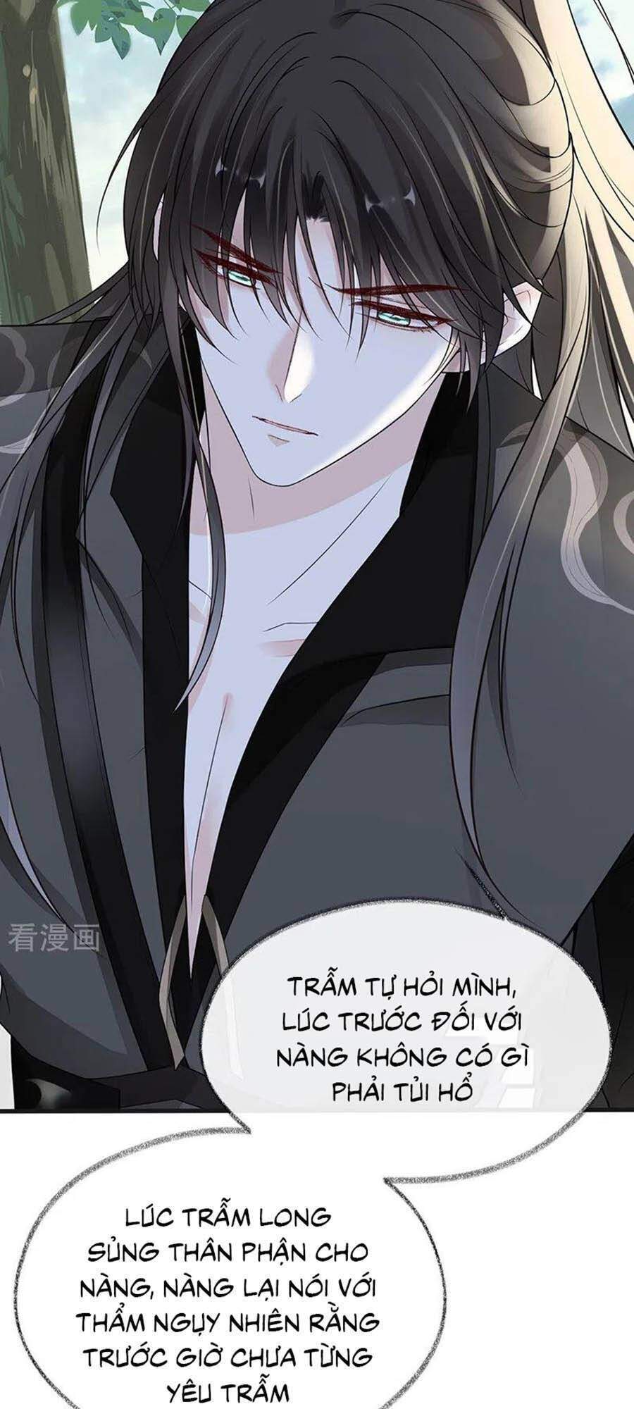 Thái Hậu Quân Hạ Thần Chapter 103 - 17