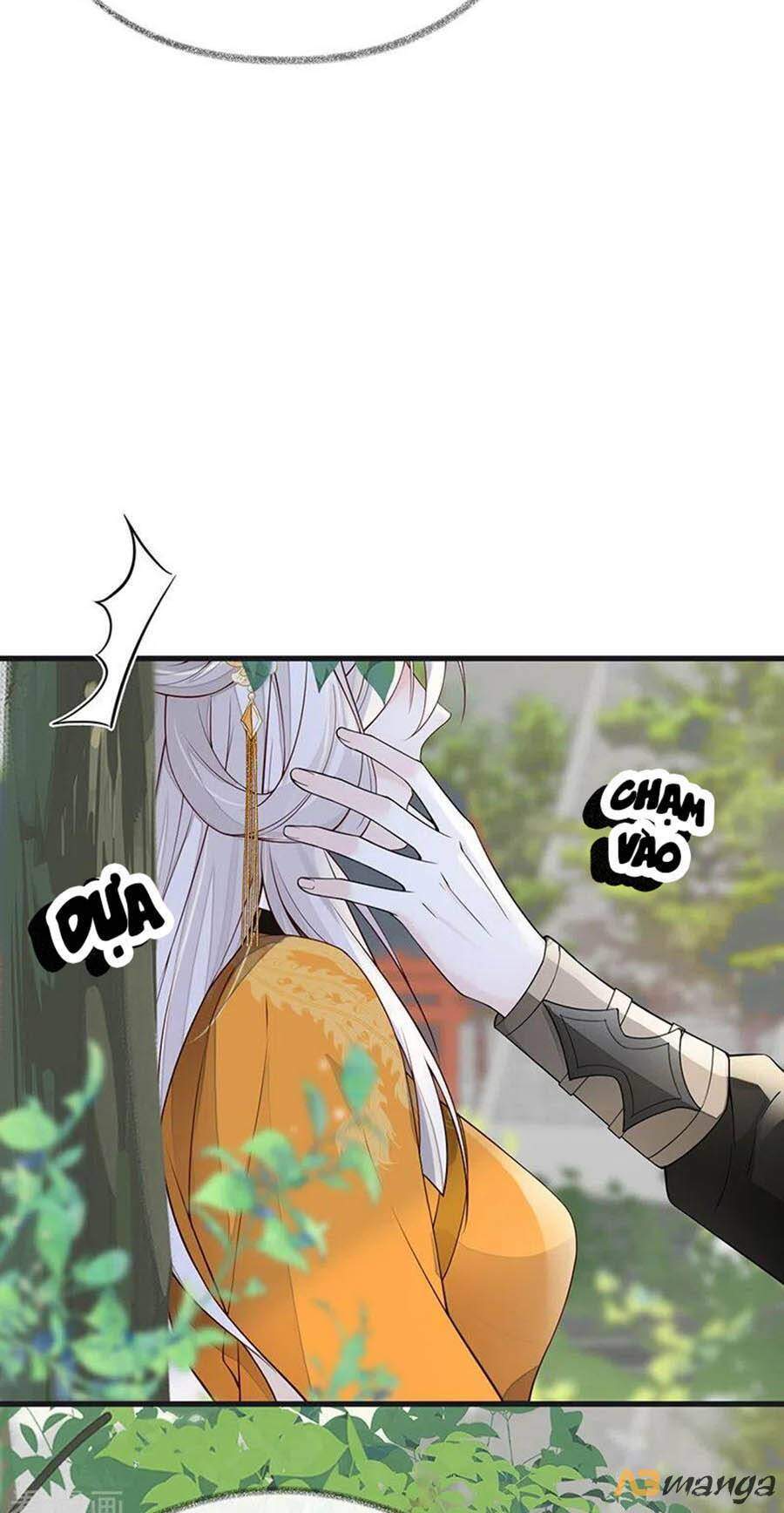 Thái Hậu Quân Hạ Thần Chapter 103 - 18