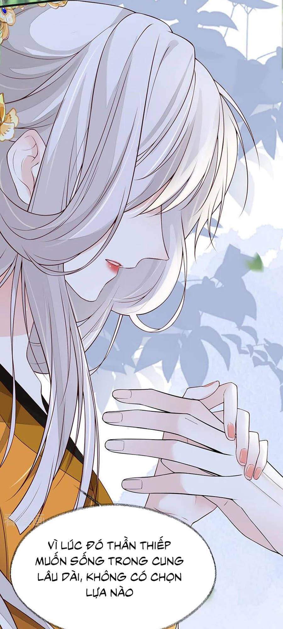 Thái Hậu Quân Hạ Thần Chapter 103 - 20
