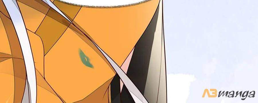 Thái Hậu Quân Hạ Thần Chapter 103 - 21