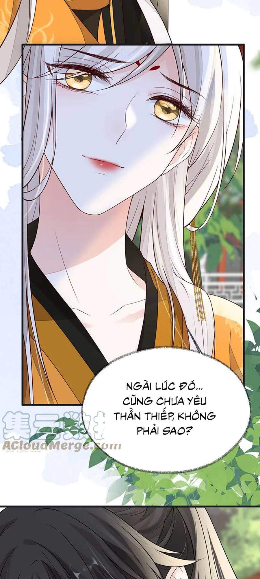 Thái Hậu Quân Hạ Thần Chapter 103 - 22