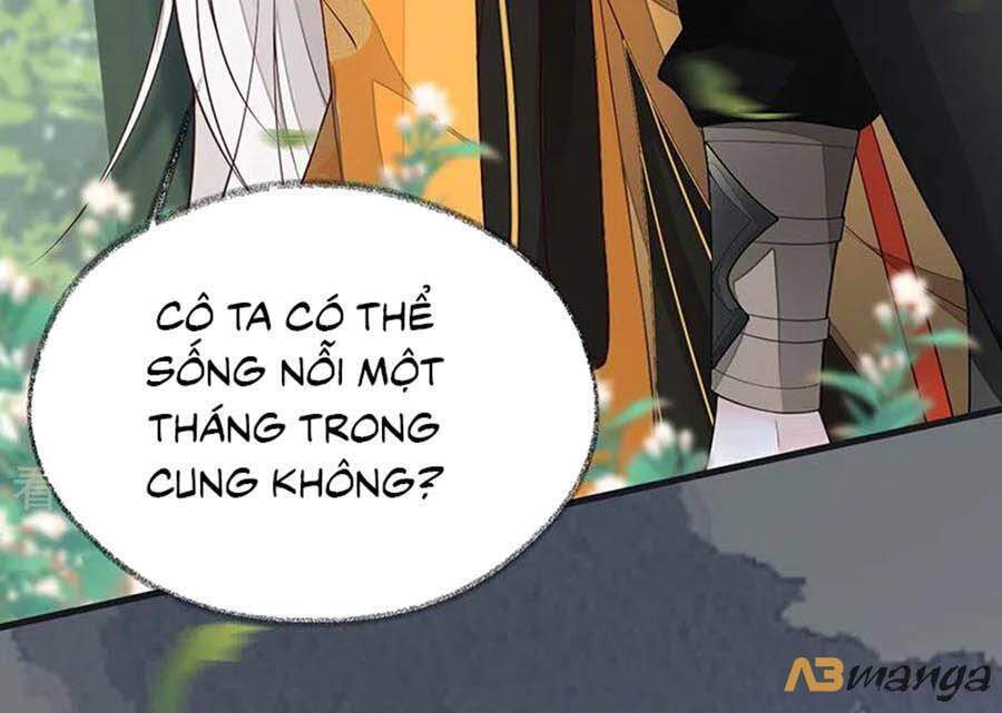 Thái Hậu Quân Hạ Thần Chapter 103 - 25