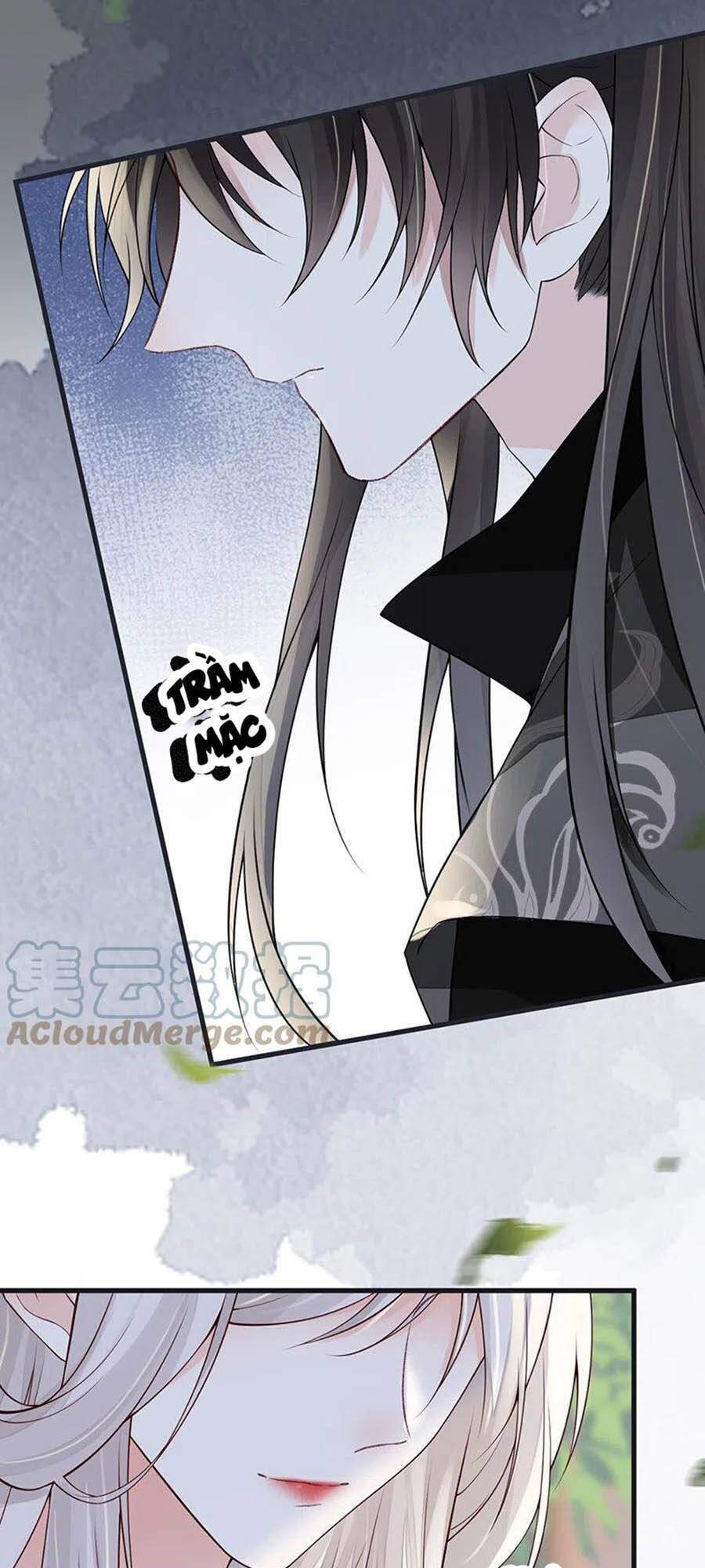 Thái Hậu Quân Hạ Thần Chapter 103 - 26