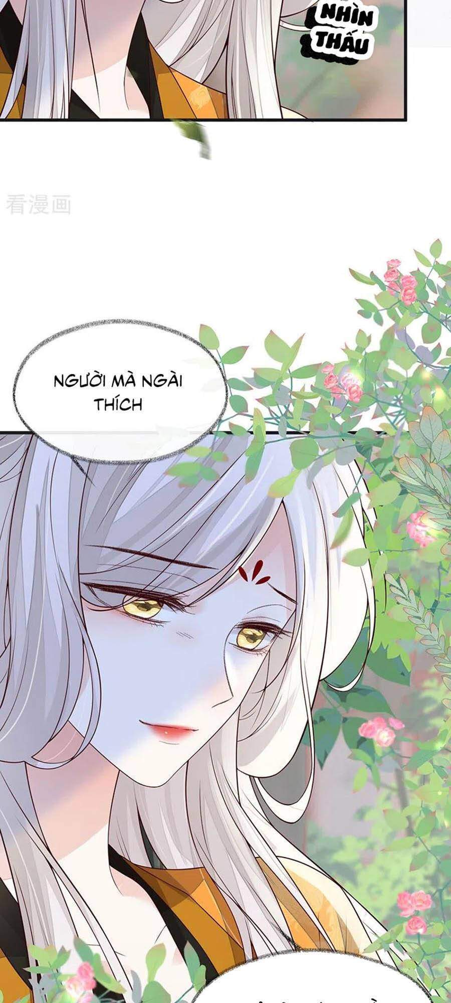 Thái Hậu Quân Hạ Thần Chapter 103 - 27