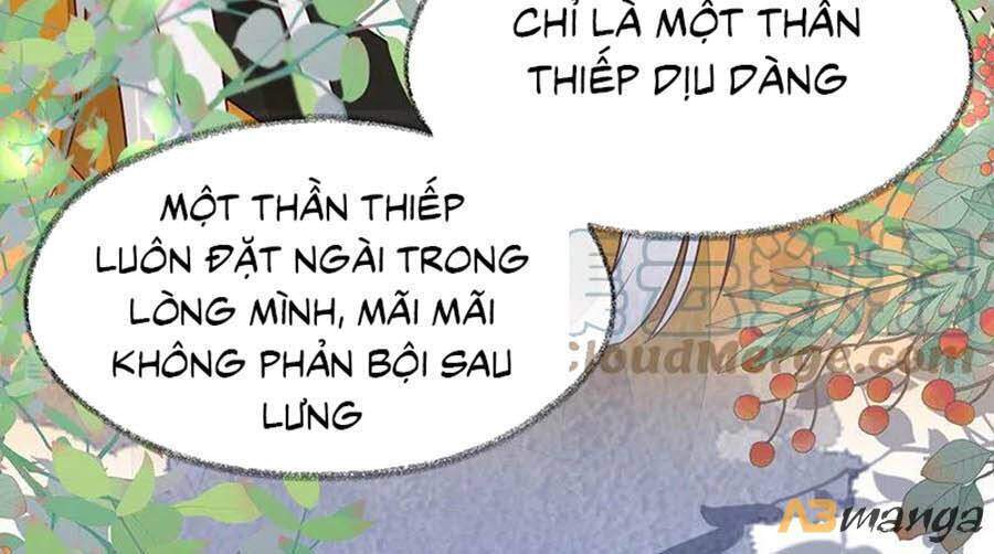 Thái Hậu Quân Hạ Thần Chapter 103 - 28