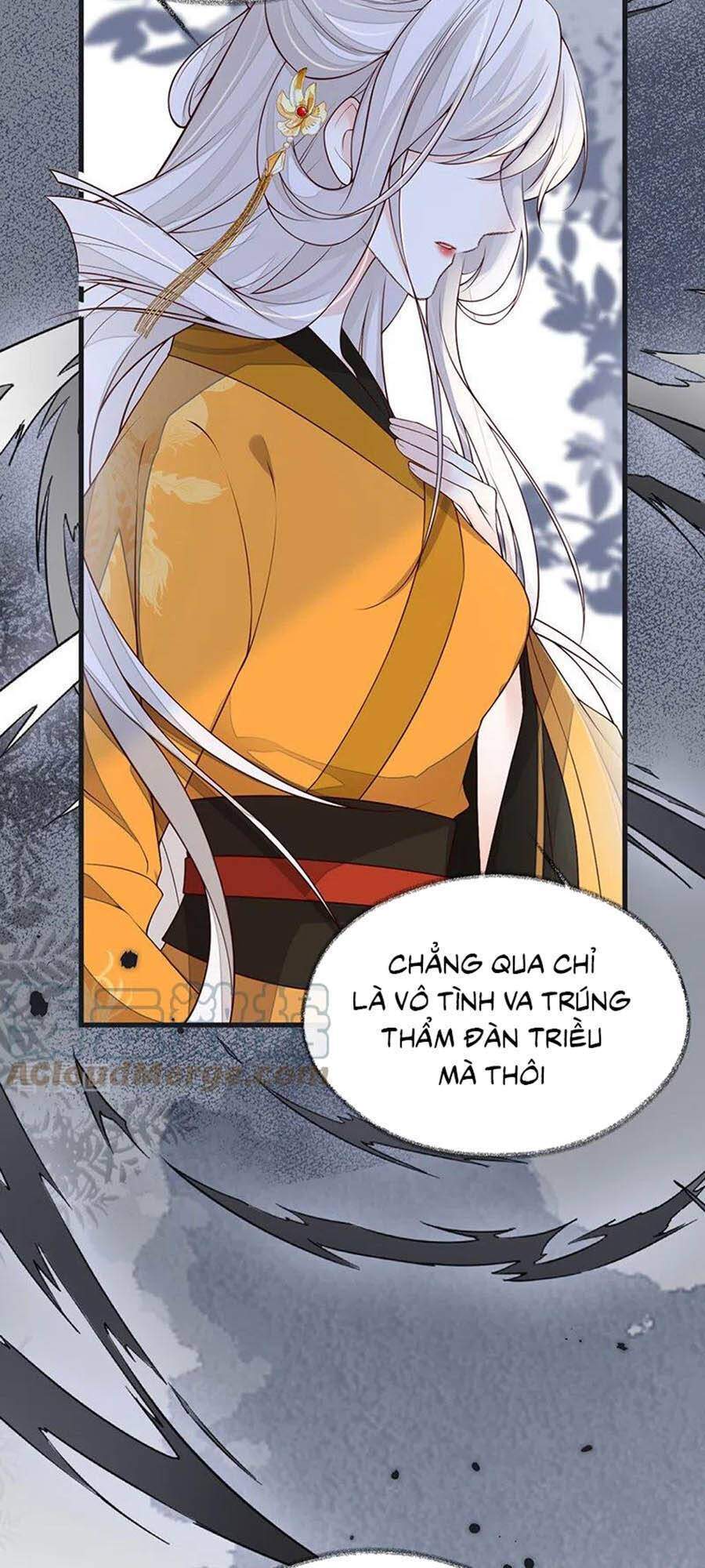 Thái Hậu Quân Hạ Thần Chapter 103 - 31