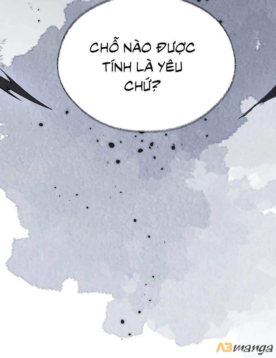 Thái Hậu Quân Hạ Thần Chapter 103 - 32