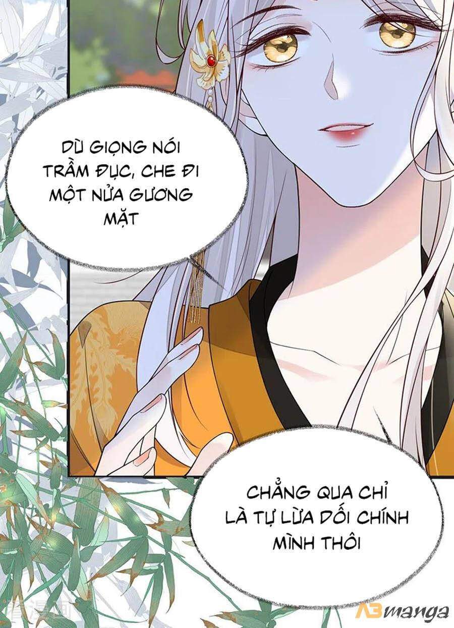 Thái Hậu Quân Hạ Thần Chapter 103 - 6