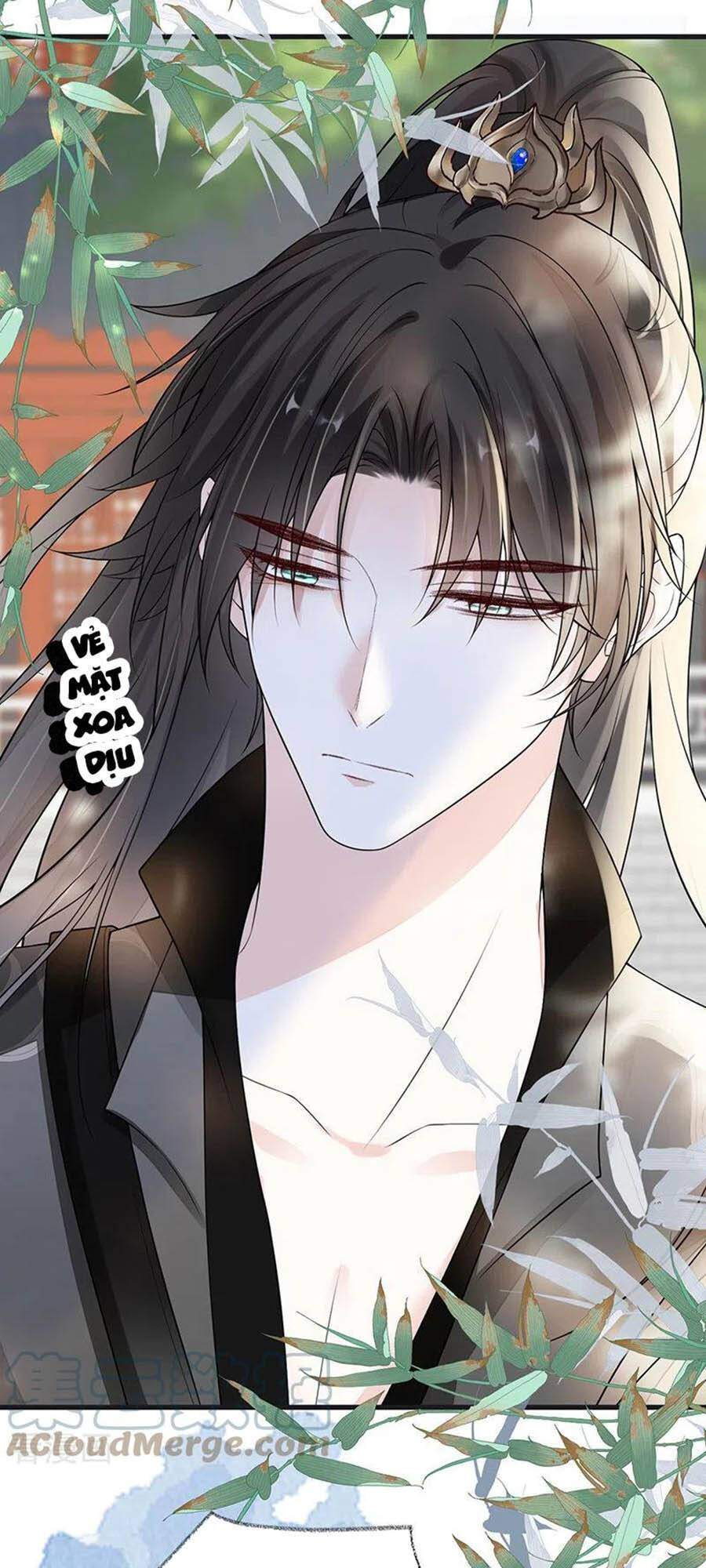 Thái Hậu Quân Hạ Thần Chapter 103 - 7