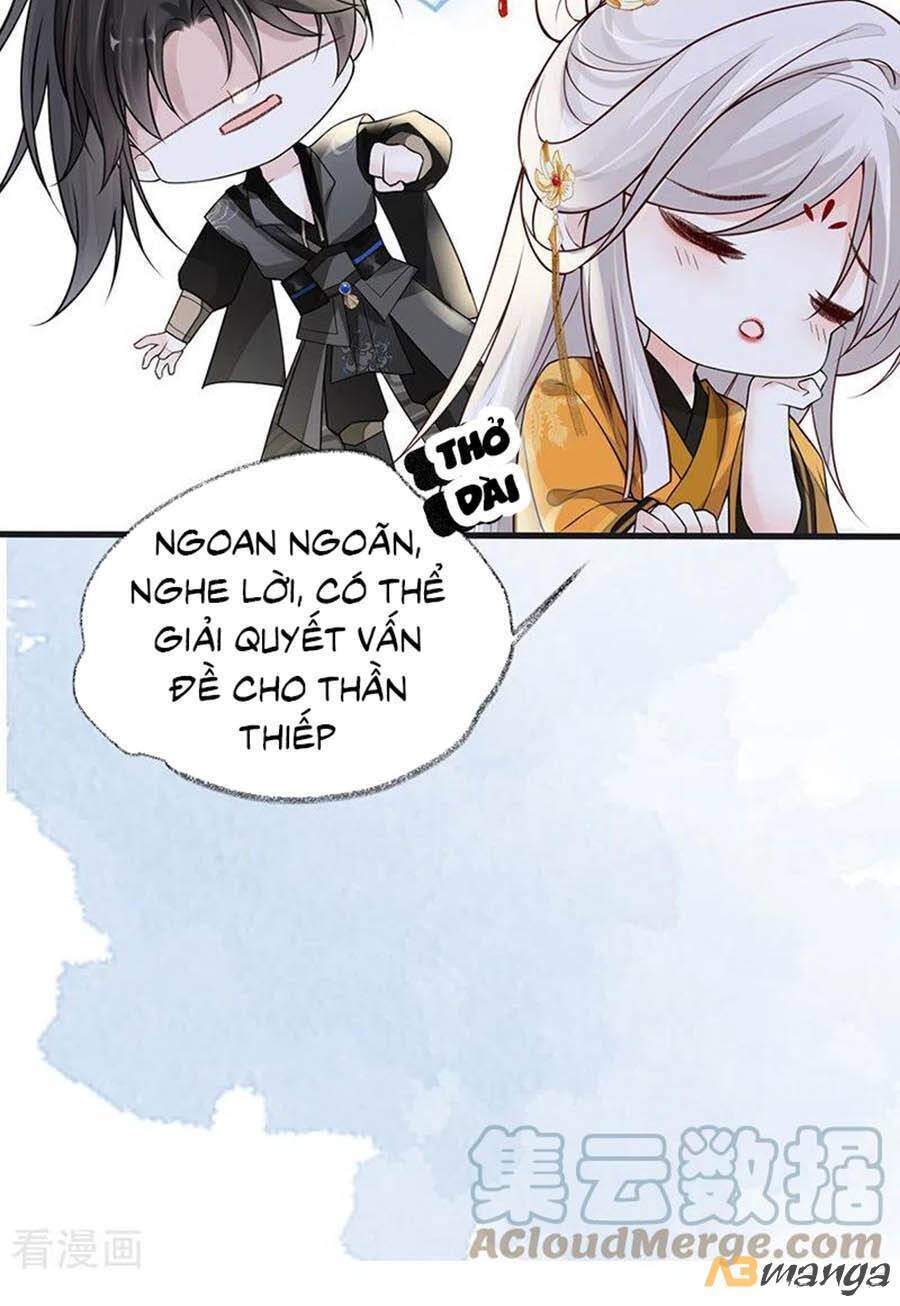 Thái Hậu Quân Hạ Thần Chapter 103 - 9