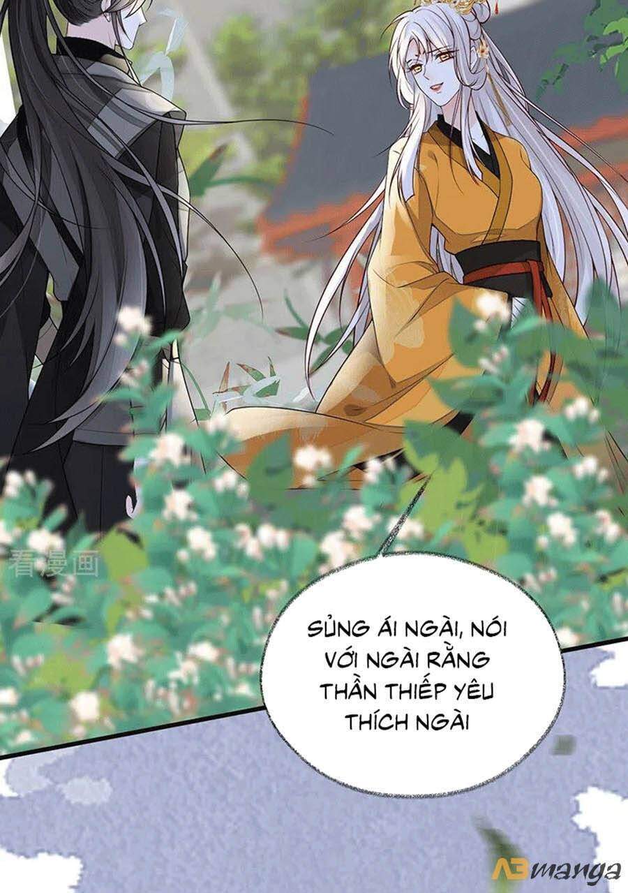 Thái Hậu Quân Hạ Thần Chapter 104 - 12