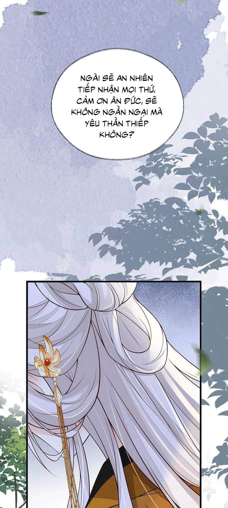 Thái Hậu Quân Hạ Thần Chapter 104 - 13