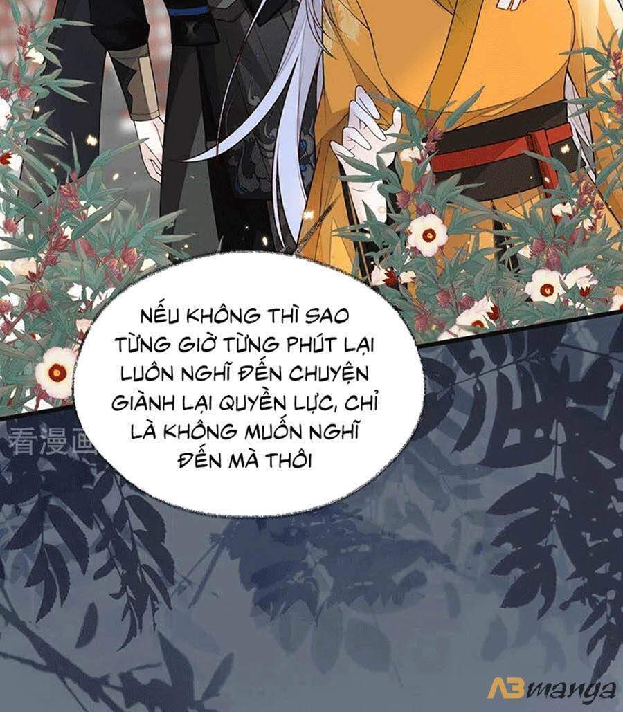 Thái Hậu Quân Hạ Thần Chapter 104 - 15