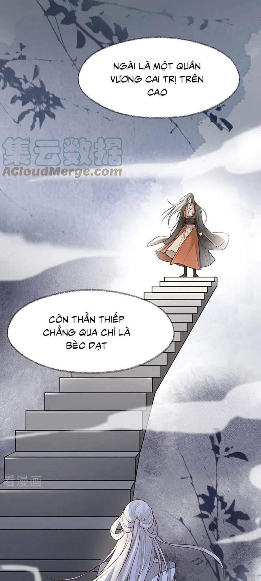 Thái Hậu Quân Hạ Thần Chapter 104 - 16