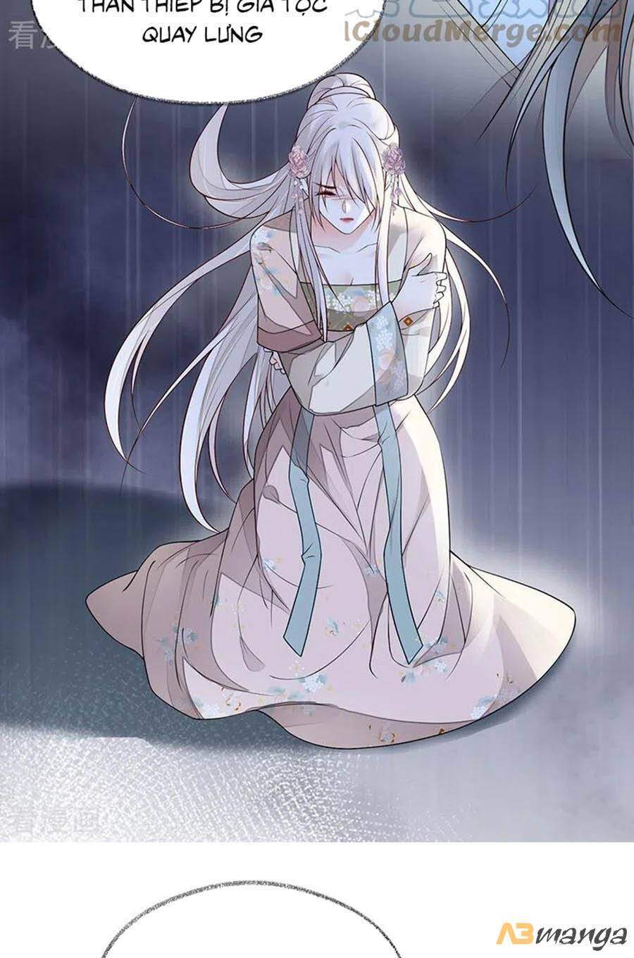 Thái Hậu Quân Hạ Thần Chapter 104 - 18