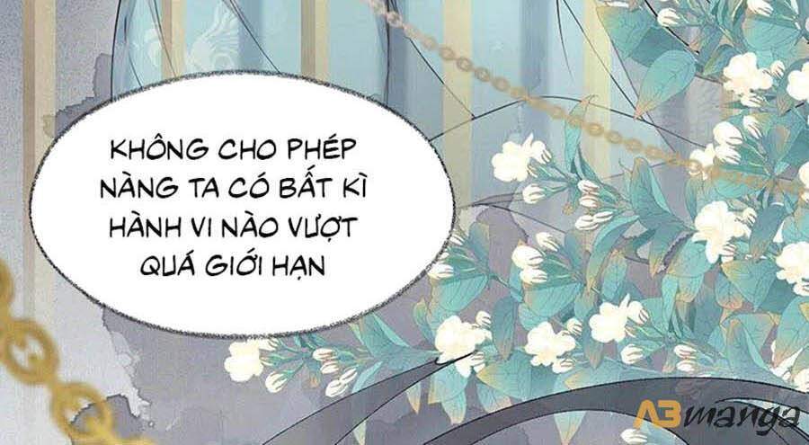 Thái Hậu Quân Hạ Thần Chapter 104 - 3