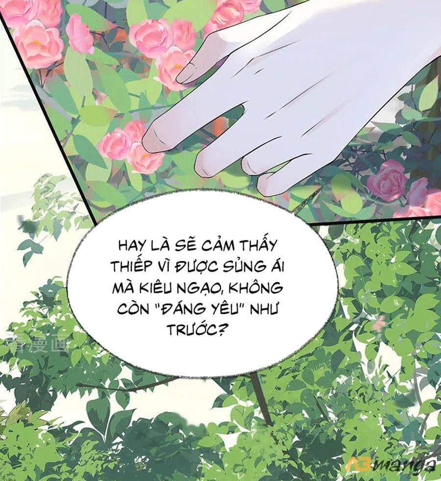 Thái Hậu Quân Hạ Thần Chapter 104 - 21