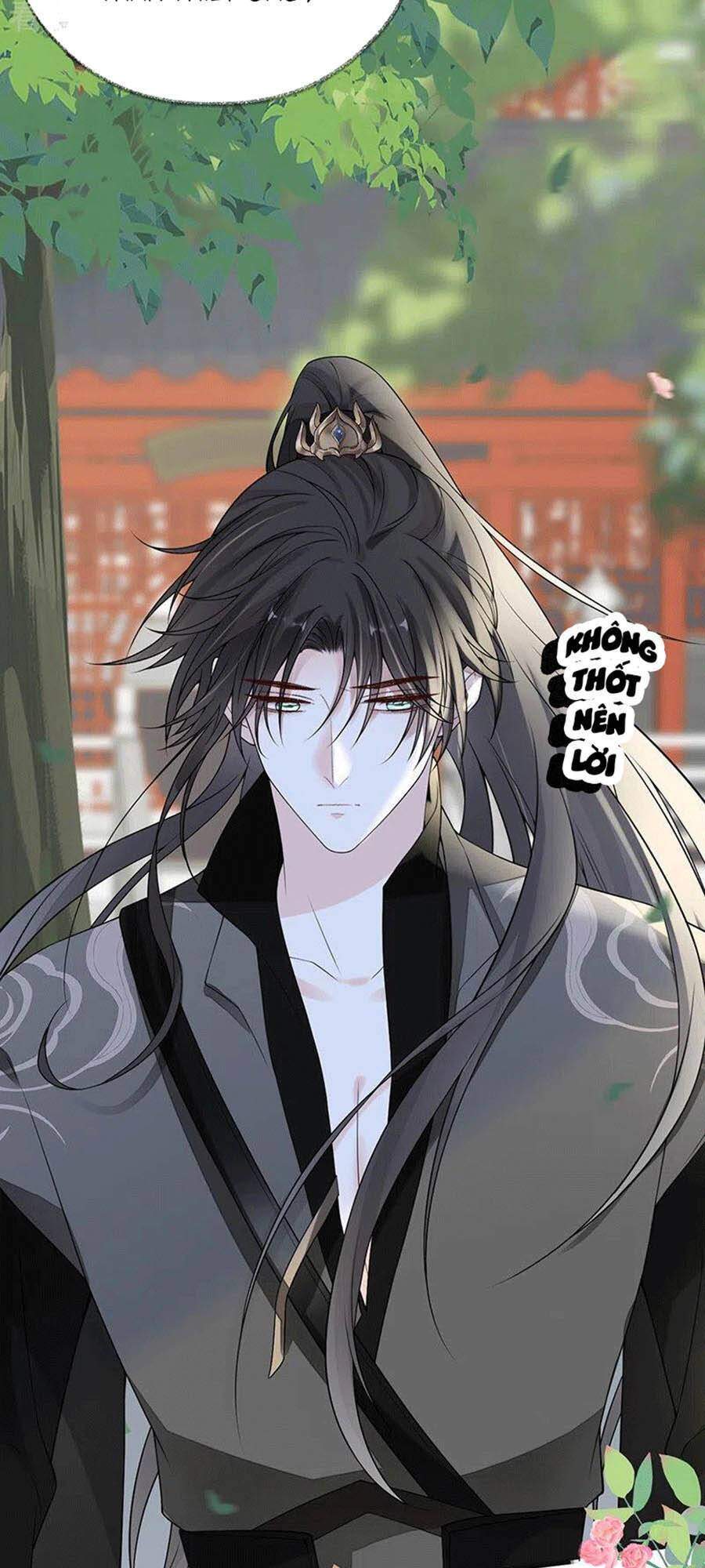 Thái Hậu Quân Hạ Thần Chapter 104 - 24