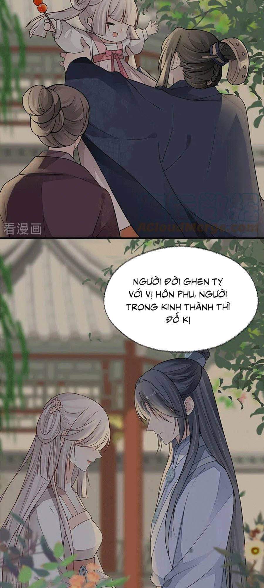 Thái Hậu Quân Hạ Thần Chapter 104 - 28