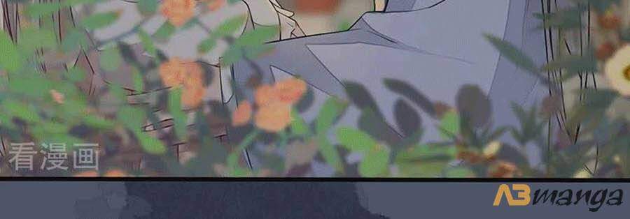 Thái Hậu Quân Hạ Thần Chapter 104 - 29