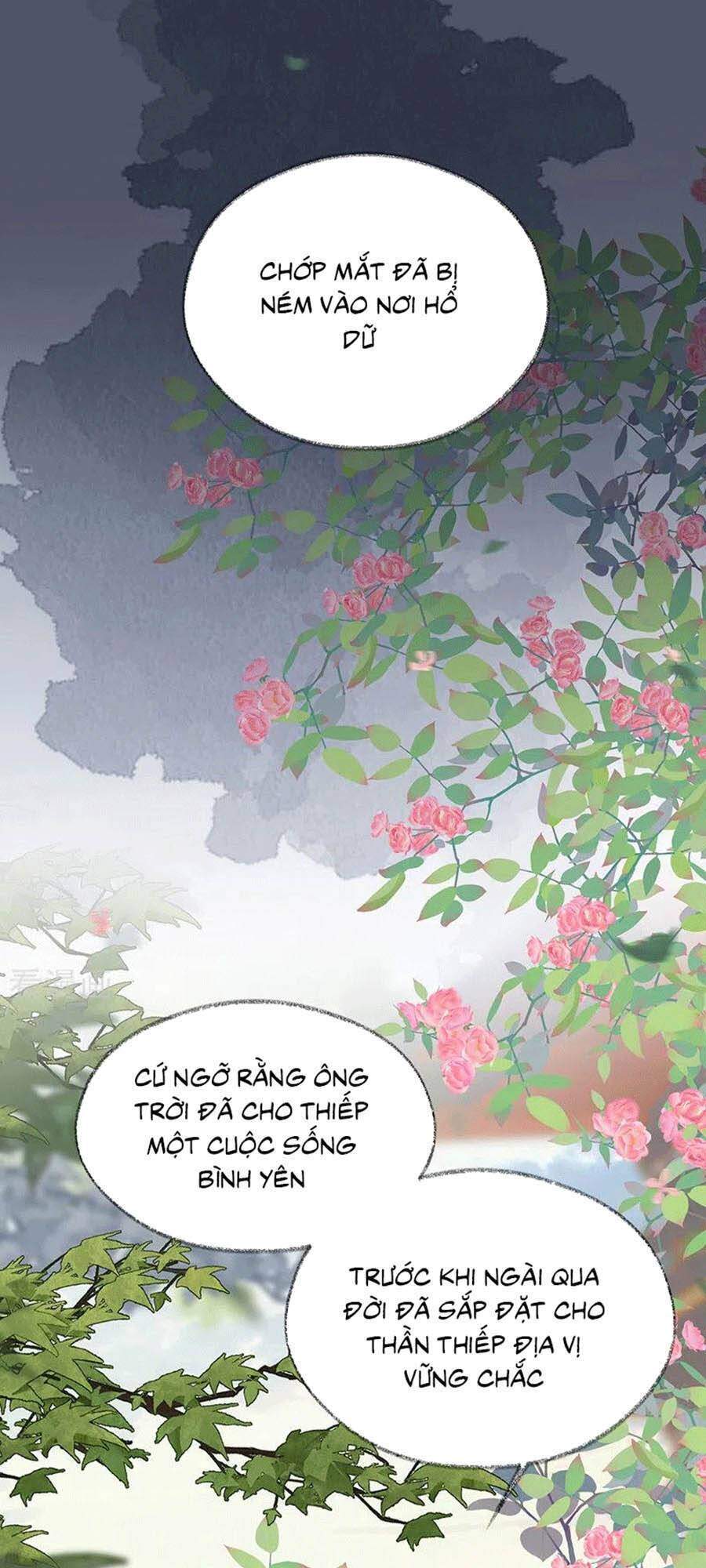 Thái Hậu Quân Hạ Thần Chapter 104 - 30