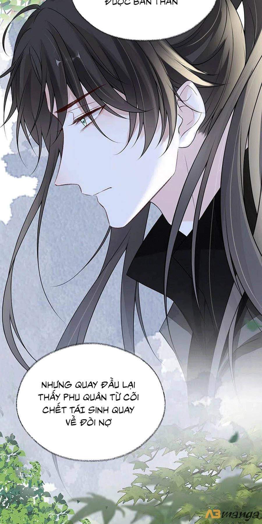 Thái Hậu Quân Hạ Thần Chapter 104 - 32