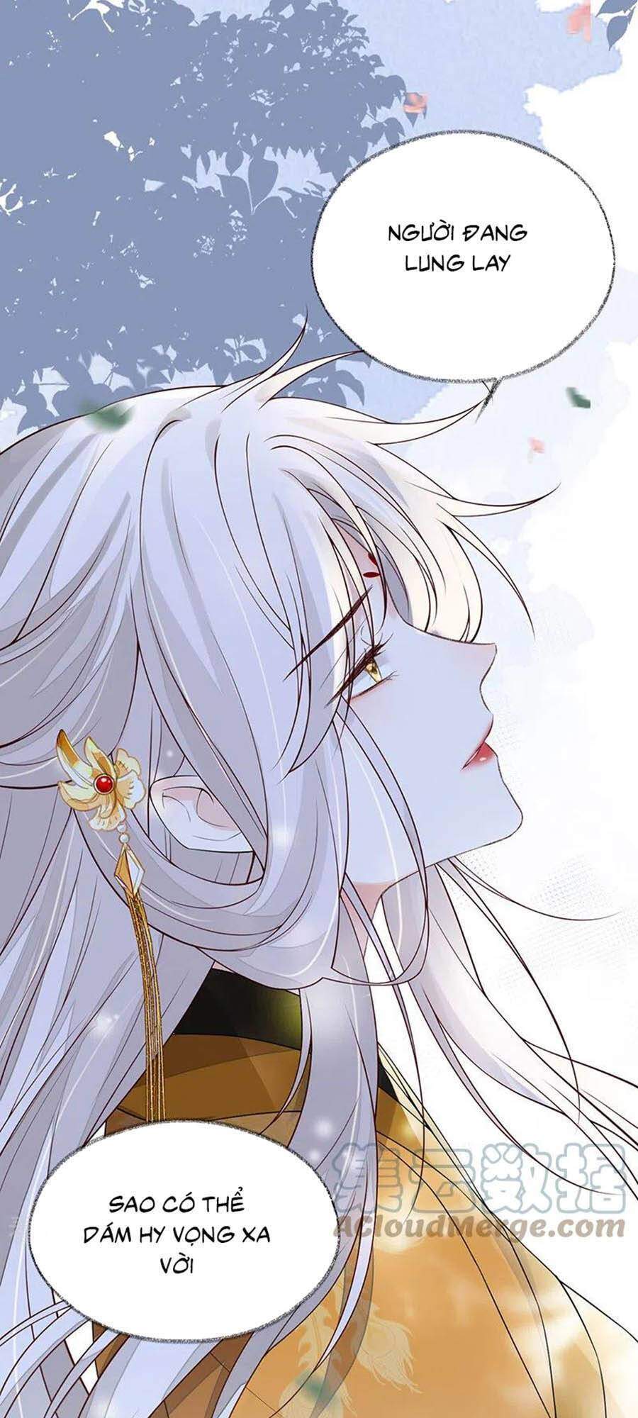 Thái Hậu Quân Hạ Thần Chapter 104 - 34