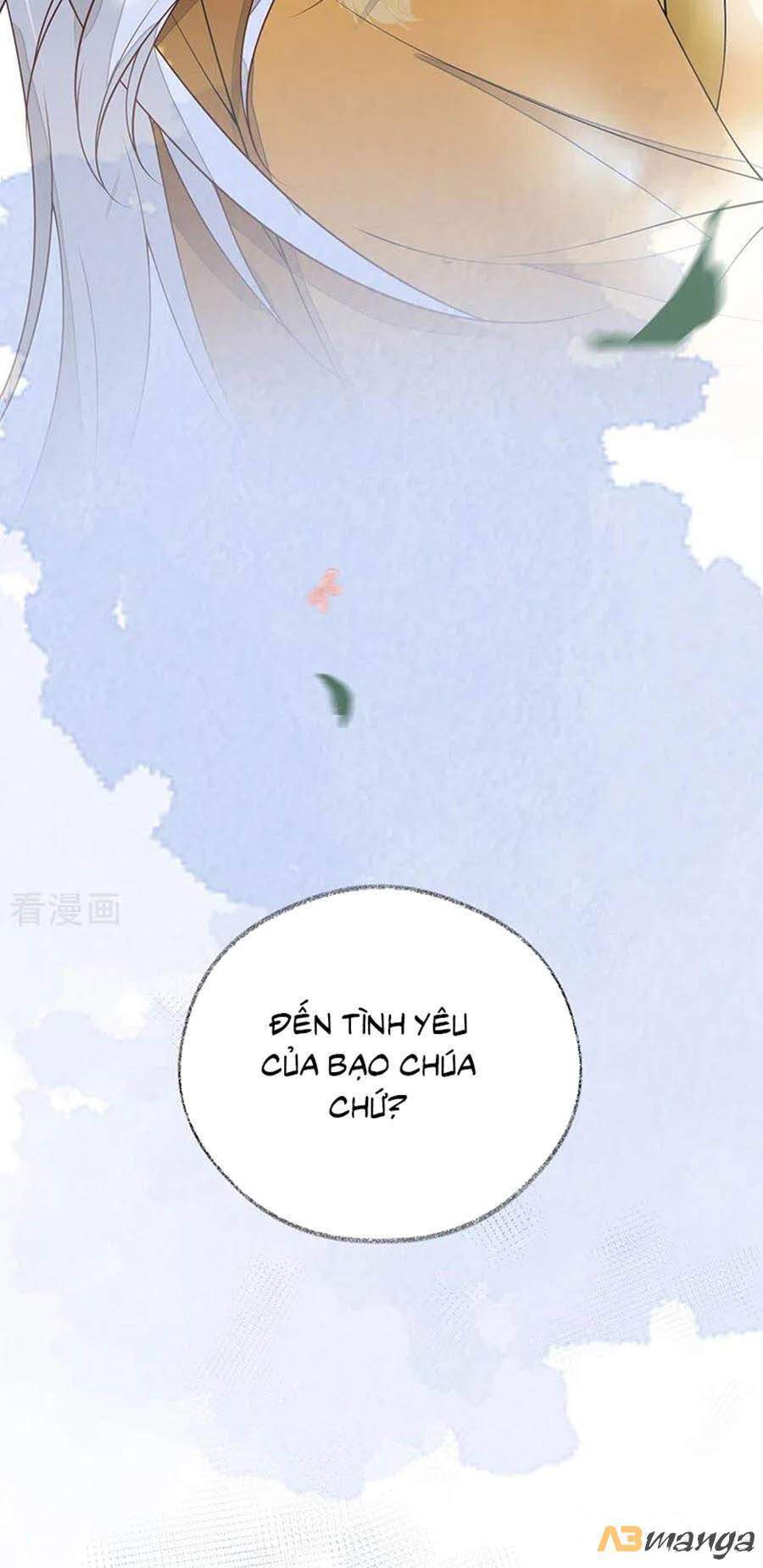 Thái Hậu Quân Hạ Thần Chapter 104 - 35