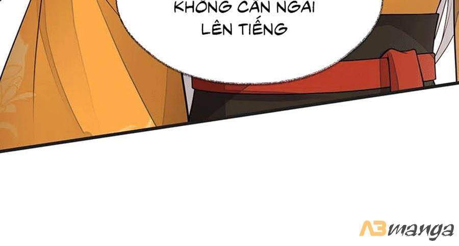 Thái Hậu Quân Hạ Thần Chapter 104 - 9