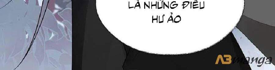 Thái Hậu Quân Hạ Thần Chapter 105 - 14