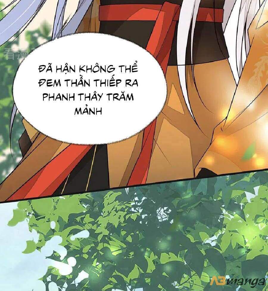 Thái Hậu Quân Hạ Thần Chapter 105 - 19