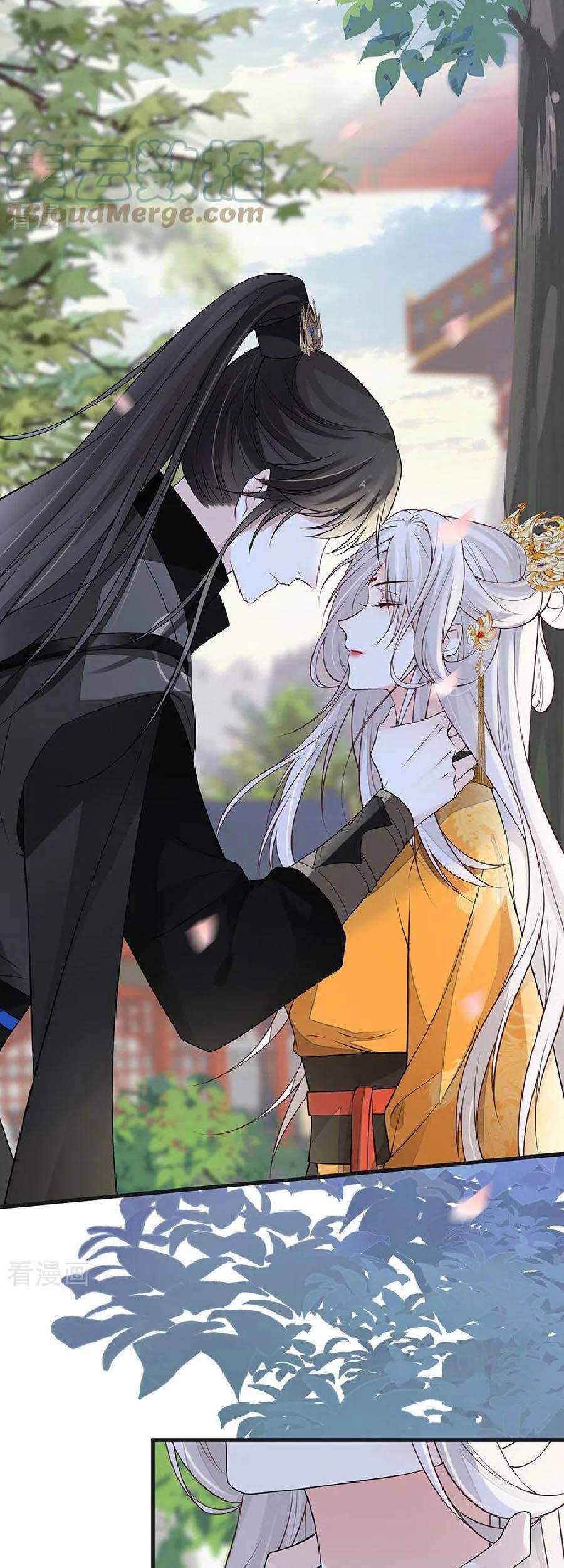 Thái Hậu Quân Hạ Thần Chapter 105 - 25