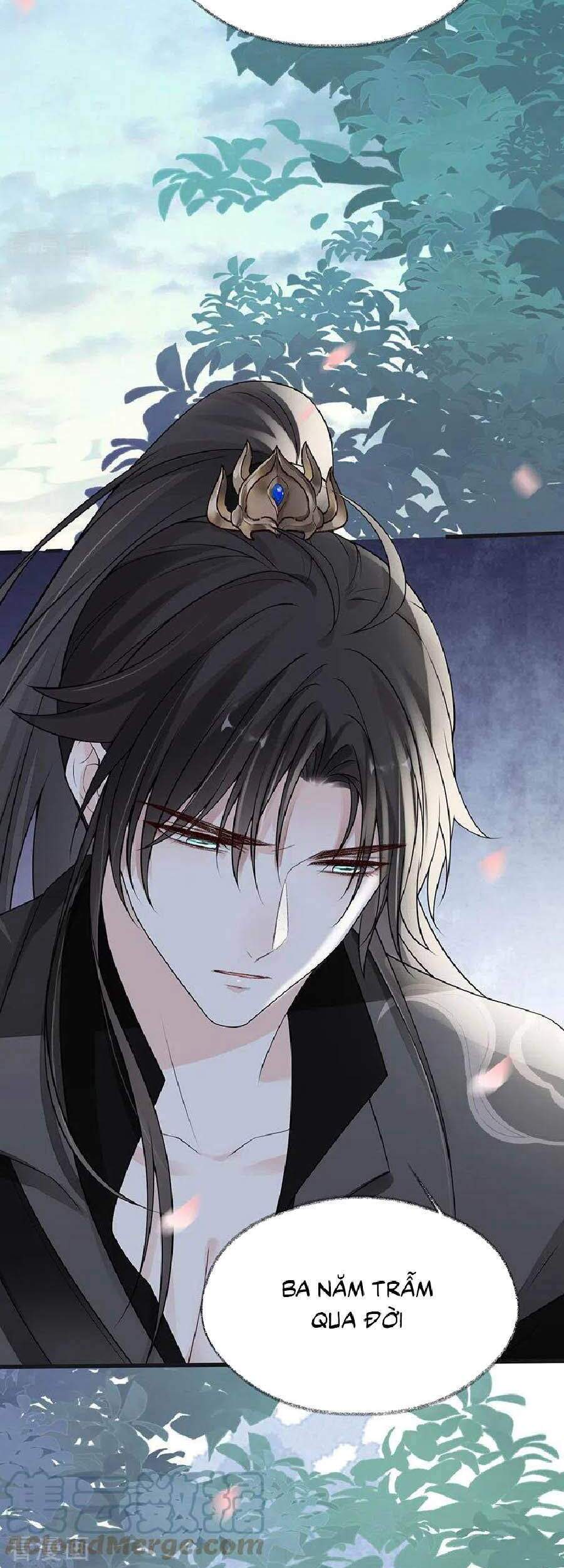 Thái Hậu Quân Hạ Thần Chapter 105 - 27