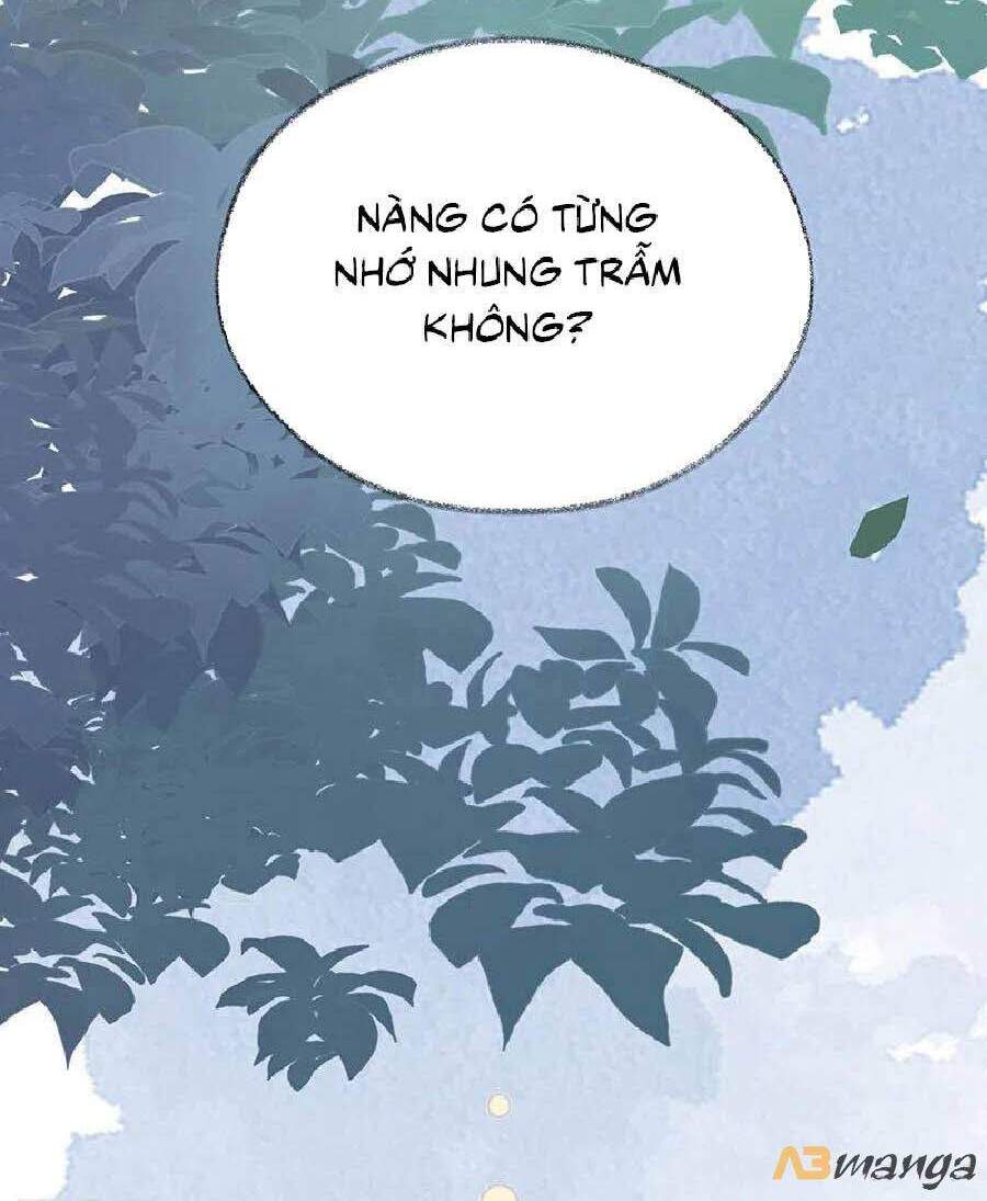 Thái Hậu Quân Hạ Thần Chapter 105 - 28